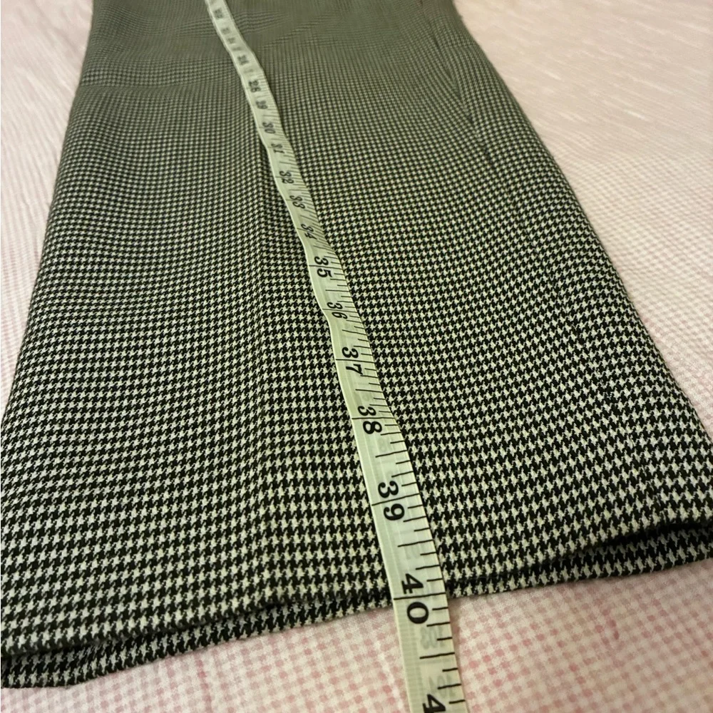 ❤️ Vintage size6 (Larry Levine) full piece suit - Picture 7 of 9